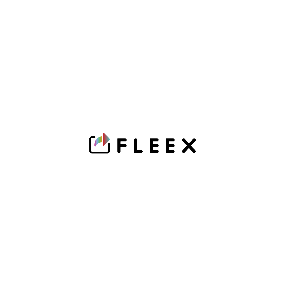 Fleex map